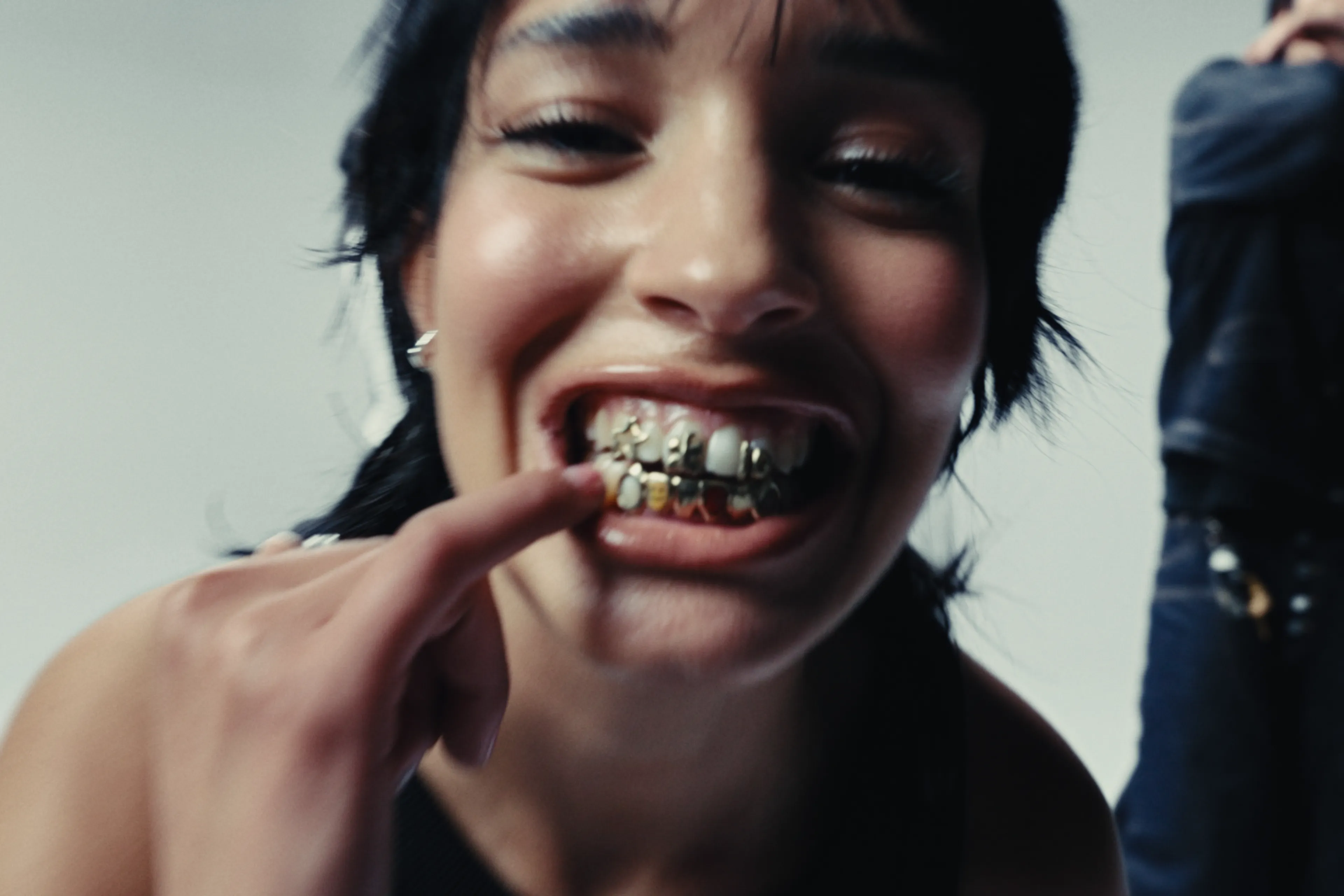 Dina Ayada