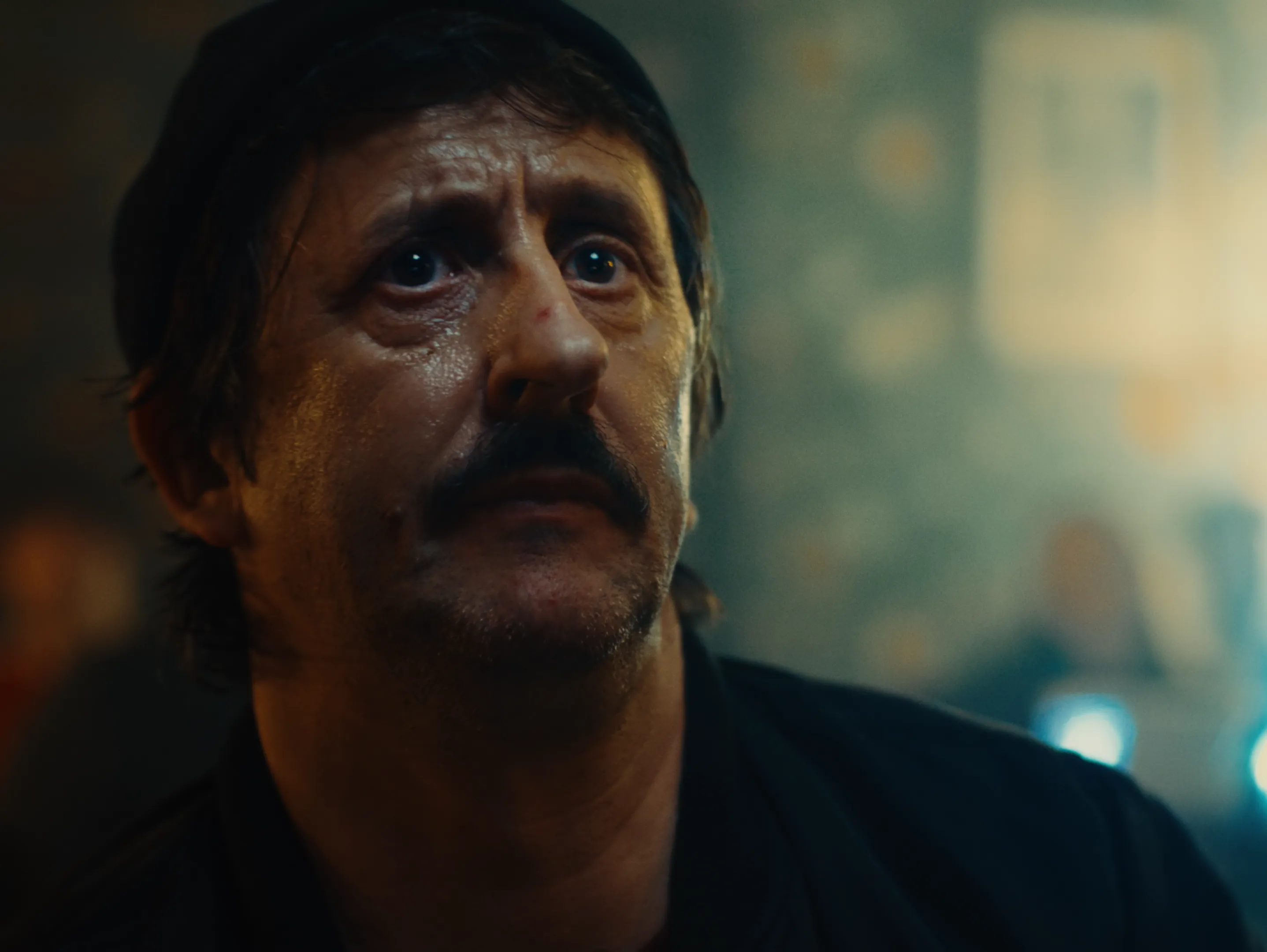 Serpico